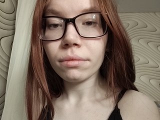 Erotiska video tērzēšana Natali-6a