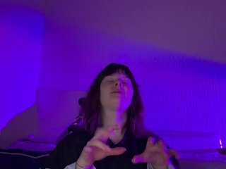 Erotiska video tērzēšana MarusyaM