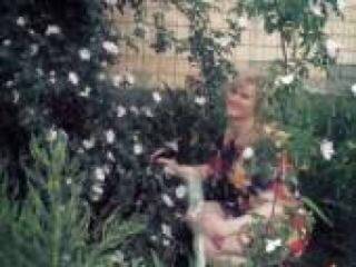 Erotiska video tērzēšana natali0179