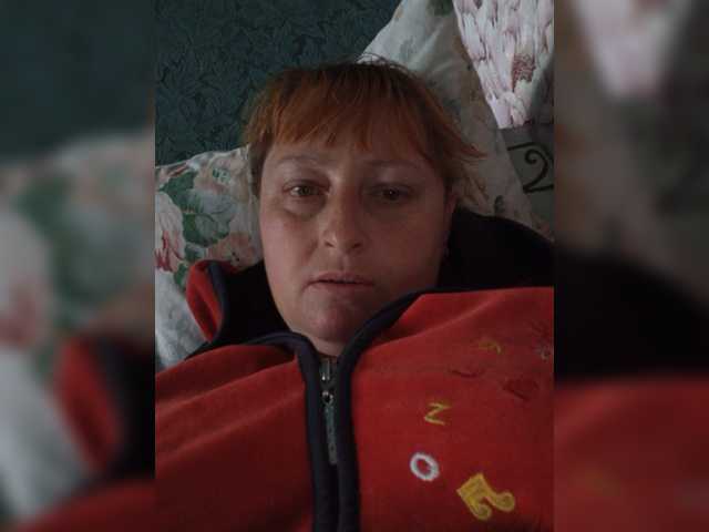 Apraides ekrānuzņēmumi vkusnyashka16