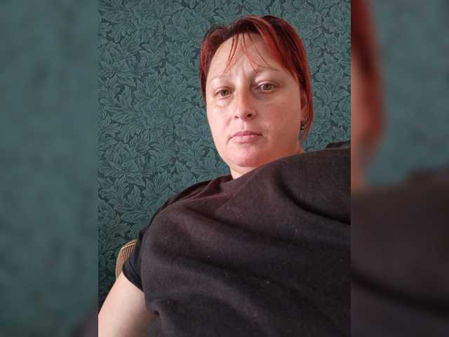 Apraides ekrānuzņēmumi vkusnyashka16