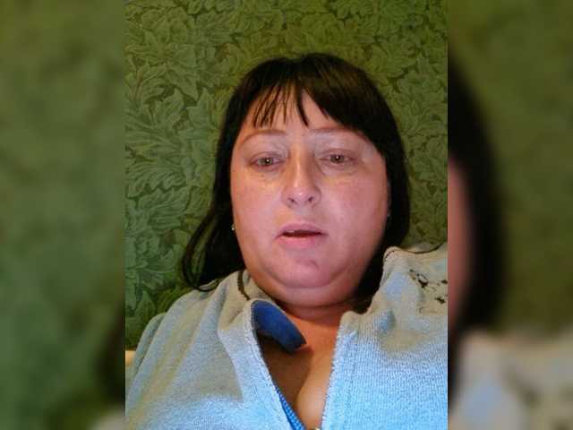 Apraides ekrānuzņēmumi vkusnyashka16