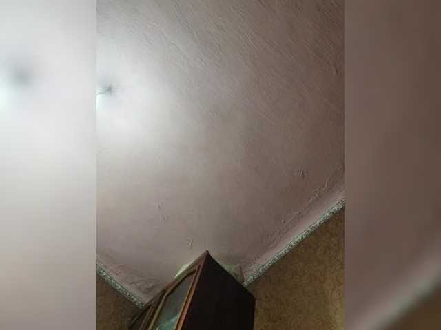 Apraides ekrānuzņēmumi vkusnyashka16