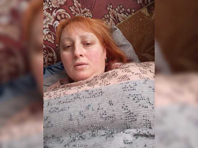 Apraides ekrānuzņēmumi vkusnyashka16