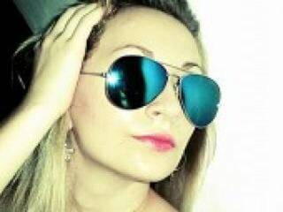 Erotiska video tērzēšana natali19911