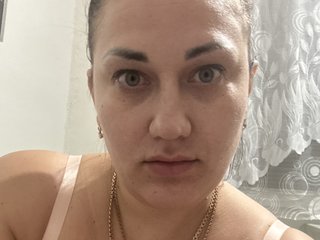 Erotiska video tērzēšana Natali30002