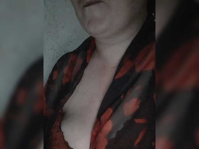 Apraides ekrānuzņēmumi Natali3429