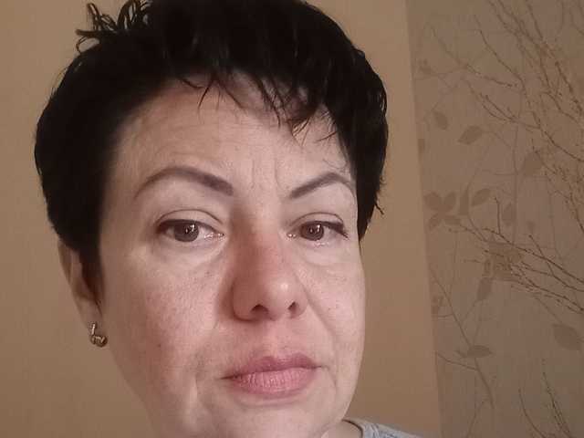 Profila foto Natali48