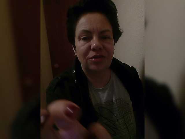 Apraides ekrānuzņēmumi Natali48