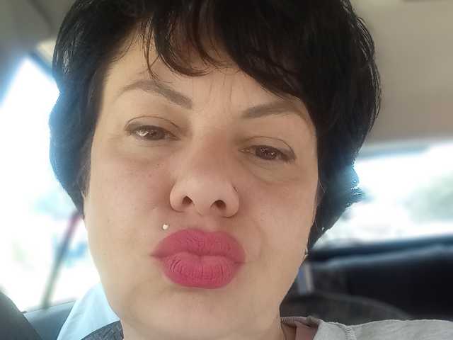 Profila foto Natali48