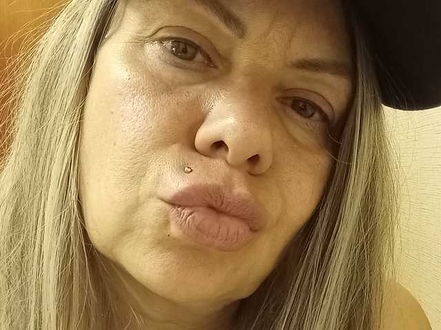 Profila foto Natali48