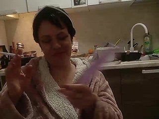 Erotiska video tērzēšana Natali48
