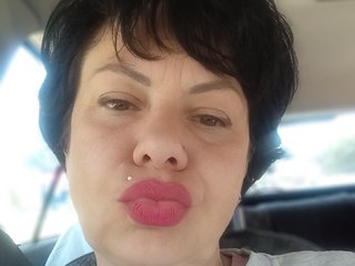 Erotiska video tērzēšana Natali48