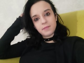 Erotiska video tērzēšana Vanilka_72