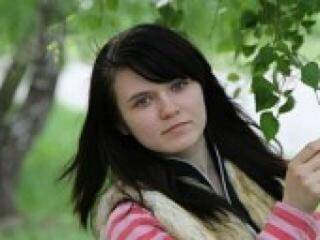 Erotiska video tērzēšana natali9419