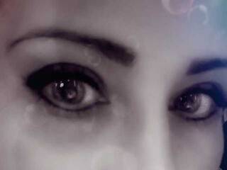 Erotiska video tērzēšana Natali999-1