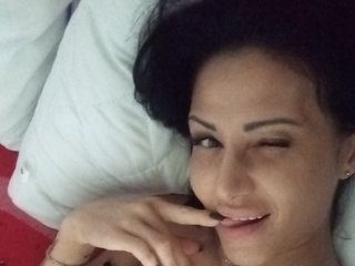 Erotiska video tērzēšana Natali999-1