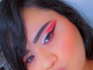 Erotiska video tērzēšana natalia-cole