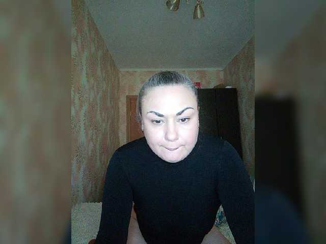 Apraides ekrānuzņēmumi Natalia06
