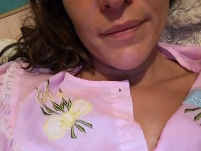 Apraides ekrānuzņēmumi natalia1987