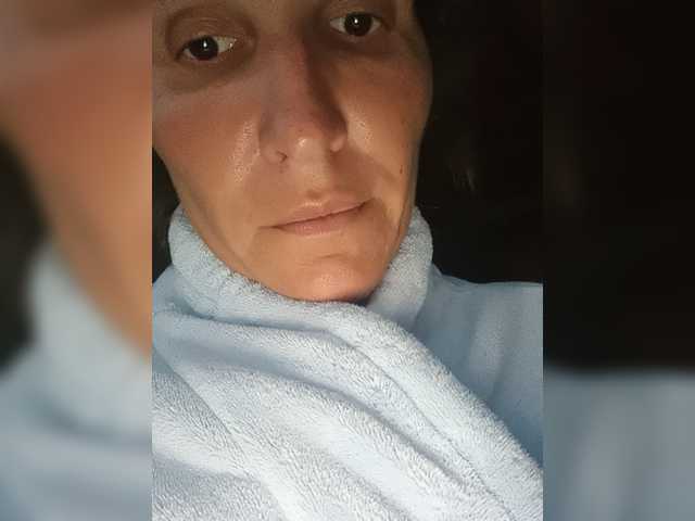 Apraides ekrānuzņēmumi natalia1987