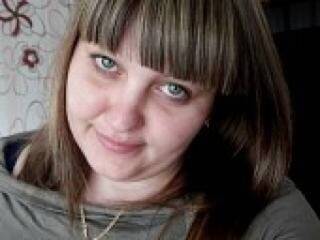 Erotiska video tērzēšana natalia2015