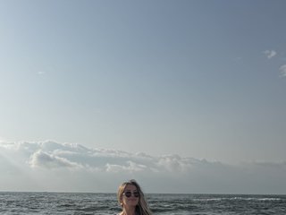 Erotiska video tērzēšana Natalia4
