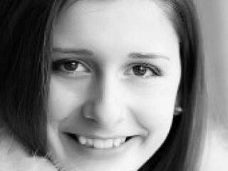 Erotiska video tērzēšana nataliaa