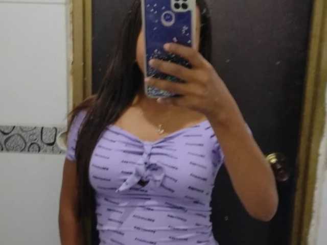 Profila foto Nataliaa1