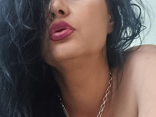 Erotiska video tērzēšana NataliaBella