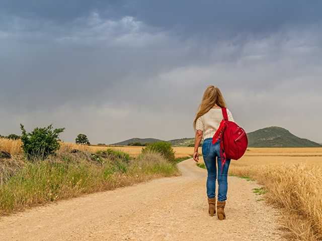 Profila foto NataliaMera