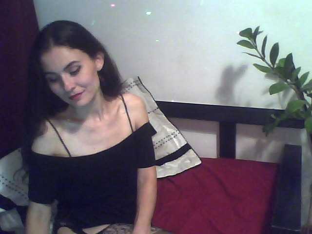 Fotogrāfijas NataliDP Hi, I am Alice. In the general chat only communication and light flirting. In group-erotica, striptease. The maximum you want in full private. Collecting equipment for broadcasting 40000 - countdown: 5930 collected, 34070 left!