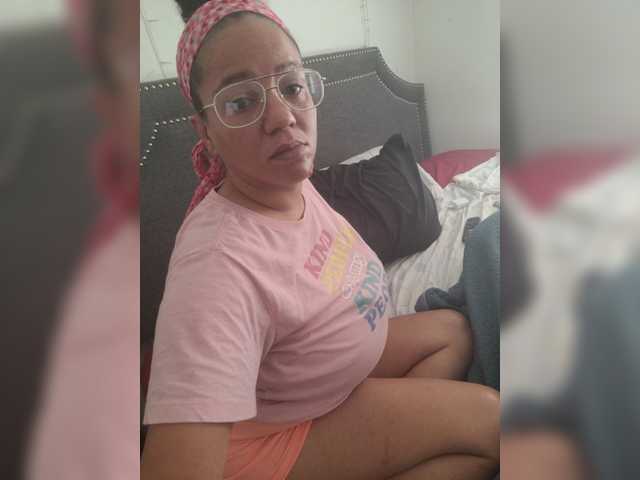 Apraides ekrānuzņēmumi Natalie00a