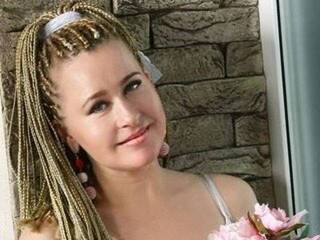 Erotiska video tērzēšana nataliefox