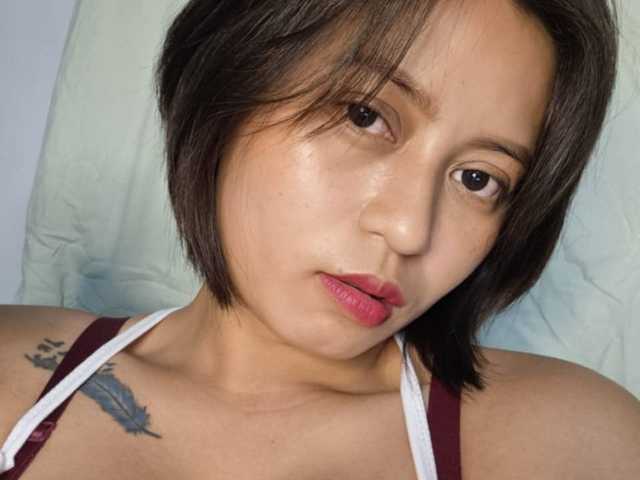 Profila foto Nataliegarcia