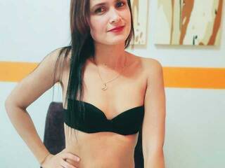 Erotiska video tērzēšana nataliehorny9