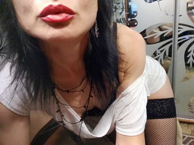 Profila foto NatalieLight