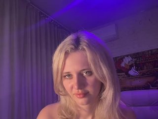 Erotiska video tērzēšana NatalieSmith