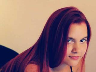 Erotiska video tērzēšana natalieswett