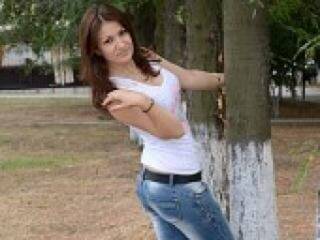 Erotiska video tērzēšana nataliex