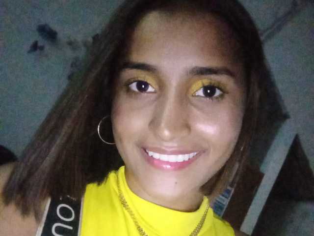 Profila foto Nataliexlatin