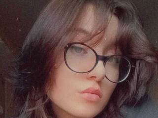 Erotiska video tērzēšana NatalieYoung