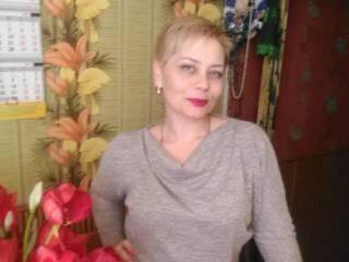 Erotiska video tērzēšana natalihappy