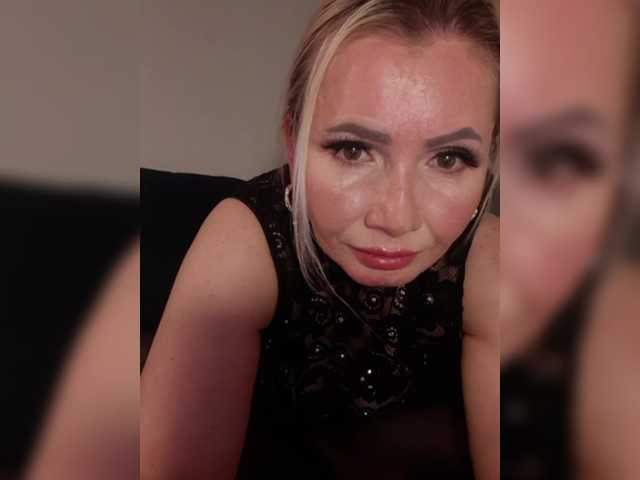 Apraides ekrānuzņēmumi Sweetnectar