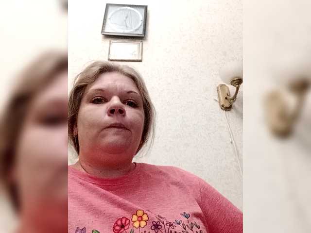 Apraides ekrānuzņēmumi Angelo4ek38