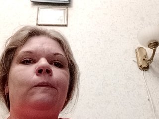 Erotiska video tērzēšana Angelo4ek38