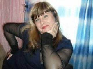 Erotiska video tērzēšana natalijoy