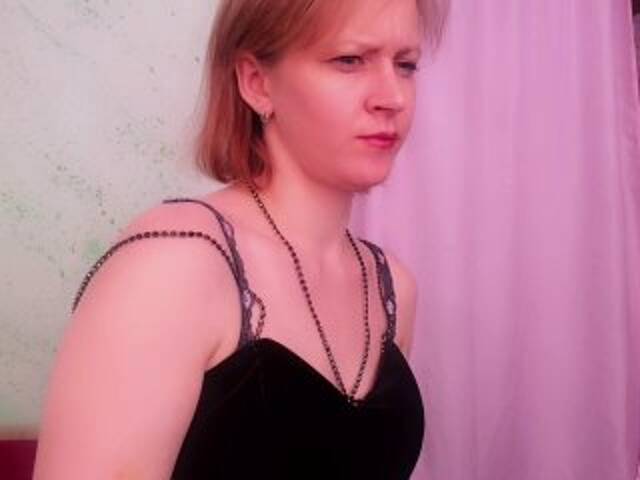 Apraides ekrānuzņēmumi natalika5