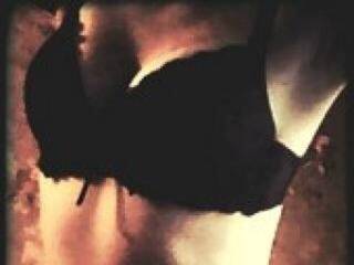 Erotiska video tērzēšana natalikiss