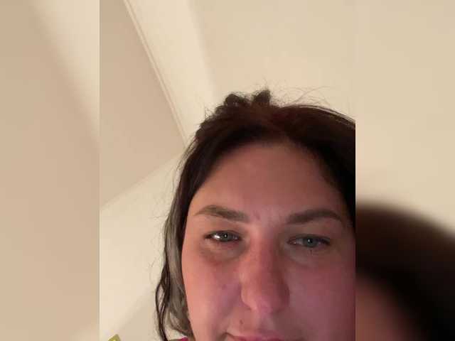 Apraides ekrānuzņēmumi NataliMonica